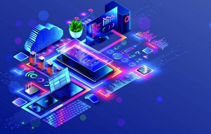 OK9 Nâng Cấp Hệ Thống Nạp Rút Nhanh Hơn Trong Năm 2026 3 Lợi Ích Vượt Trội Từ Hệ Thống Nạp Rút Mới Của OK9 Trong Năm 2026