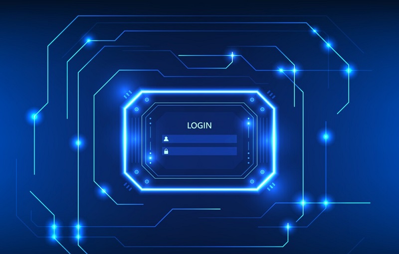Hướng Dẫn Đăng Nhập OK9 & Cập Nhật Link Đăng Nhập An Toàn 1 Xử Lý Các Vấn Đề Thường Gặp Khi Đăng Nhập OK9 & Cách Khắc Phục