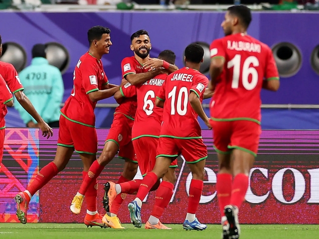 OK9: Nhận định Kyrgyzstan vs Palestine, 06/06 - Cơ hội chia đều 2 OK9: Nhận định Kyrgyzstan vs Palestine, 06/06 - Cơ hội chia đều